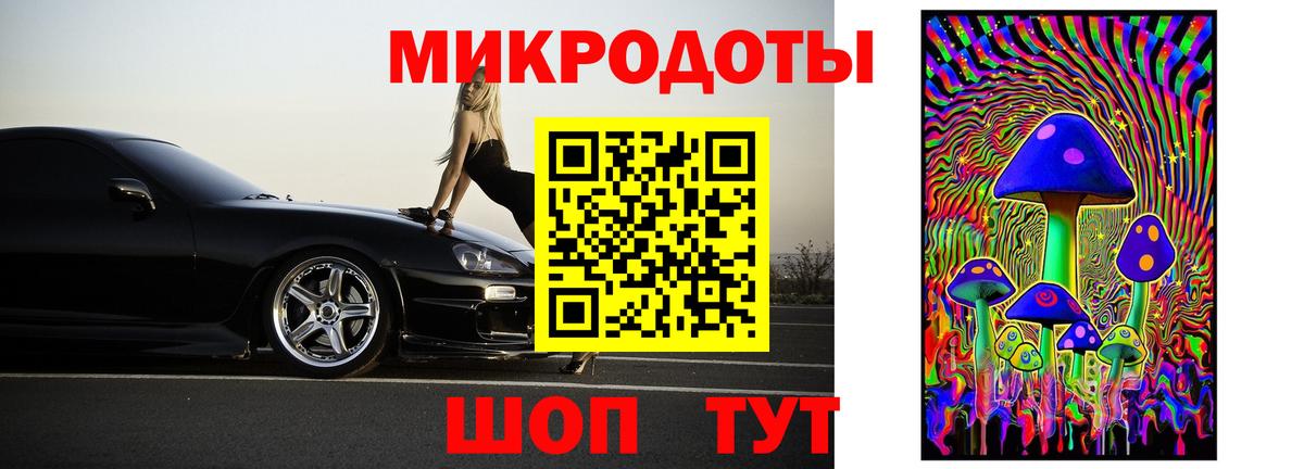 Галлюциногенные грибы прущие грибы Кингисепп