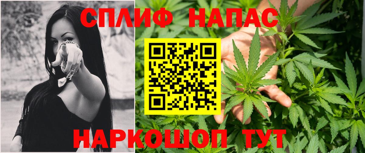 Кингисепп  МАРИХУАНА AK-47  МАРИХУАНА OG Kush  Канабис гибрид  Вход с VPN  МАРИХУАНА гибрид 